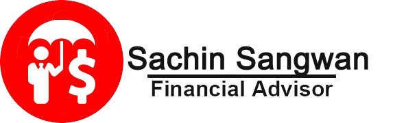 Logo-image