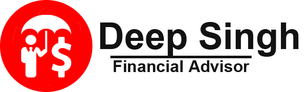 Logo-image
